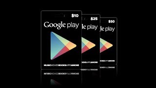 Кристаллы/гемы в игре БЕСПЛАТНО? - FreeMyApps (обзор приложения)