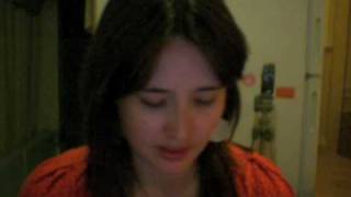 Whole Foods discoveries: Eco-Vegan Gal review