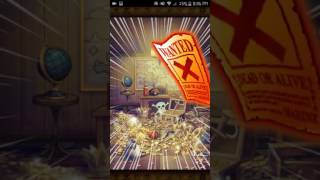 [OPTC] 2 MUTIPULLS for Kizaru Sugofest