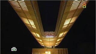 Дачный Ответ - Тотан Кузембаев