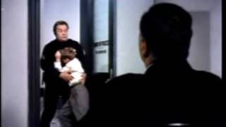 Watch the Skies!: Sci-Fi, the 1950s and Us (5 of 6)
