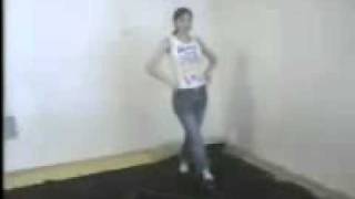 Reqs oyrenmek ucun - Oyrenmek ucun super bir material