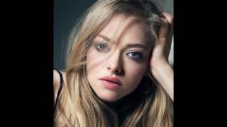 Аманда Сейфрид (Amanda Seyfried) musical slide show