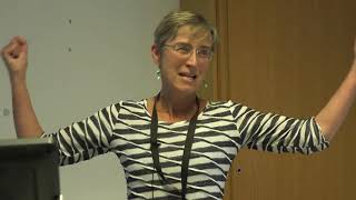 Murray & Harman - Holotropic Breathwork: A non-drug methodology for expanded states of consciousness