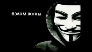 Шок! Новый БЕСПЛАТНЫЙ скрипт для DOTA2 - aquahook(первые впечатления и обзор)