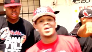 T-word - Bang