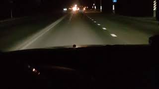 Столкновение лося с автомобилем. Лоси на дорогах. Выбежал на дорогу. Сбили лося. moose on the road