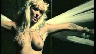 Crematory The Fallen
