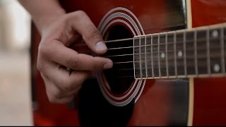 kosta ft. Mihaela - Take me home ( Official video )