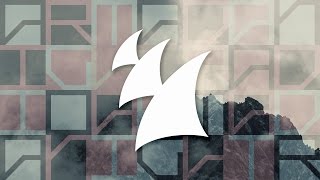 Armada Night Radio 148