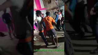 Paremika na milal hit song aadi shakti sewa dall sapaha