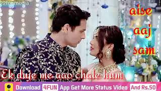 Female_whatsaap_status_kundan raj dj Madan chak(14)