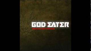 God Eater OST - Everybody Equally (みんなおんなじ)