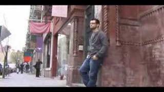 Mario Sebastian - Making a Music Video