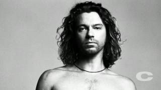 GREATEST HITS: Michael Hutchence