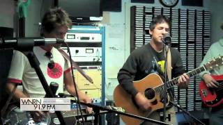 Black Lillies - Yes I Know