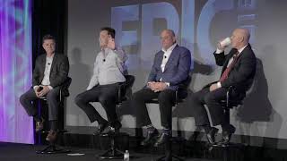 Where Is the HVAC Industry Going?
