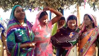 Rachna ka sadi video ( kadelkachhar )