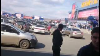 ИРКУТСКИЕ НЕПОНЯТКИ