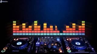 Kros Feat. Kalex _ Te Quiero Mi Amor _Kros mix dj hero 92