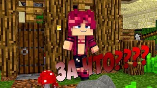 КТО НАСТОЯЩИЙ ТАЛИСМАН В БЭДВАРС??!!! | HYPIXEL | MINECRAFT