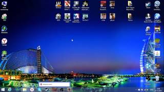 [Tutoriul] как и где скачать CRMP 0.3е ?