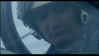 Russian Air - Jaap ( 6 of 11 )