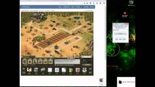 Чит для SYRIA Башни Tower Defense (ВК) 2015