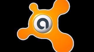 Avast Free Antivirus herunterladen, installieren und aktivieren