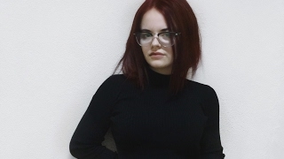 СТРИЖКА ВОЛОС ПОД КАРЕ В ДОМАШНИХ УСЛОВИЯХ