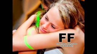 FilmeBI E ANA