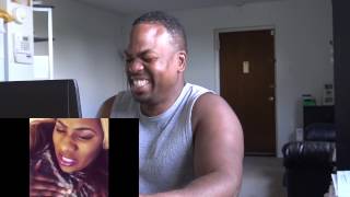 StoryTimeWithSupa Best Sex Story REACTION!!!