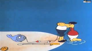 MUST WATHC! FUNNY, CRAZY- Three Stooges. IZLE, KOMIK,DELI- üç Ahbap Çavuşlar