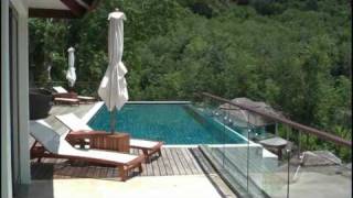 The Paradise Koh Yao (www.Thailands-Inseln.de)