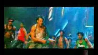 dhoom2