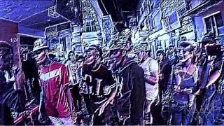 Roda Cultural ~ 11ª edição Mai 2016