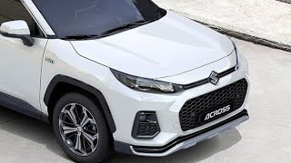 Maruti Launches Cheapest SUV Car in India? Diwali Offer