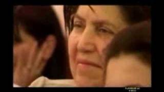 LEVON SEVAN - Te Acheres