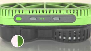 Распространенные ошибки в эксплуатации Power Trekk