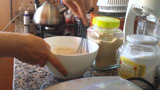 GOFRES SANDWICHERA 3 EN 1 4 IN 1 MIA MULTITOASTER