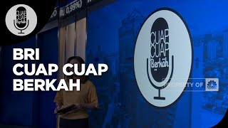 Strategi Investasi BRI Danareksa Sekuritas Untuk Para Pemburu Cuan