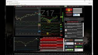 DTR FlashPlayer Dashboard Fix