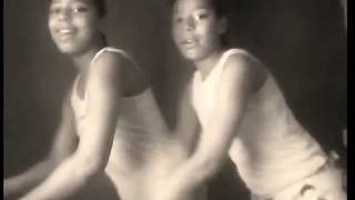 RIP ROACH XXXTENTACION *Dance Video*