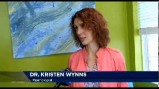 Instagram Inappropriate Teen Teenager Kids Photos - Wake County North Carolina NC Dr. Kristen Wynns