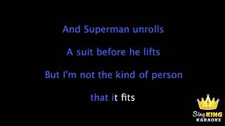 The Chainsmokers & Coldplay   Something Just Like This Karaoke Version