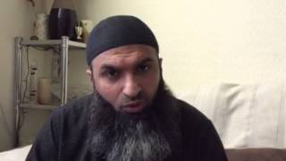 Caste system in Pakistan