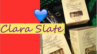 ♥︎ Dollar Tree Haul | Short & Sweet ♥︎