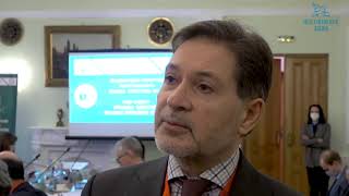 Роль корпораций в кибербезопасности