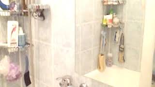 Самопроизвольное включение и выключение сенсорного выключателя LIVOLO