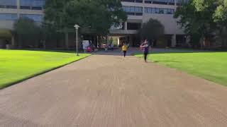 Zhiyun Smooth Q 4K Hyperlapse (Test)